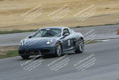 media/Nov-18-2023-Audi Club (Sat) [[5709809b9c]]/D group/Front Straight/